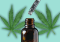 Oral vs. Sublingual CBD Administration: Which Method Ensures Maximum Effects?