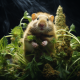 CANNABIS PESTS: HOW TO PROTECT CANNABIS FROM RODENTS?