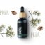 Sibiřská borovice - 100% přírodní esenciální olej (10ml) - Pěstík