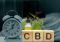 CBD and Sleep: Can CBD Cause Nightmares?