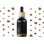 BIO Myrha - 100% prírodný esenciálny olej (10ml) - Pestík