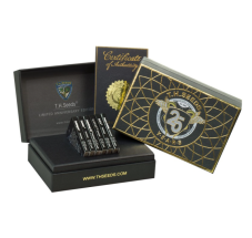 T.H. Seeds 25th Anniversary Box feminizovaná semena