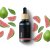 BIO Guava - 100% prírodný esenciálny olej (10ml) - Pestík