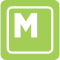 Mexican