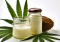 Hemp Coconut Oil: Step-by-Step Guide