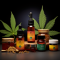 5 REASONS WHY CBD DOESN'T WORK FOR YOU