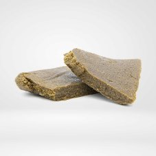 Cannapio CBD Hashish Banana Zkittlez Ice, 5 g