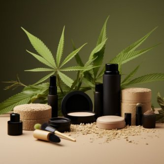 CANNABIS COSMETICS AND DRUG TESTS: WHAT SHOULD YOU KNOW ABOUT ITS EFFECT ON TEST RESULTS?