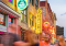 11 Best Amsterdam Coffee Shops Worth Visiting
