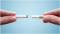 Want to quit smoking? Cannabis will help you with quitting cigarettes