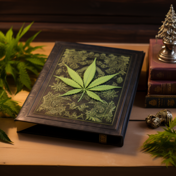 7 LÄNDER MIT DEN STRENGSTEN CANNABISGESETZEN