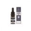 Olej Endoca RAW CBD + CBDa 3%, 300 mg, 10 ml