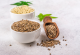 Recipes, contents and uses of hemp seed: what is hidden in this little delicacy?