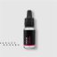 BIO Babchi - 100% natural essential oil 10 ml