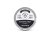 Hemp Daddy - Hemp ointment with comfrey 80 ml