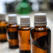 CBD Extracts and Drops - Use, Application, Treatment