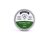 Hemp Daddy - Hemp ointment pure 80 ml
