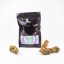 Zenergy - Indoor CBD Flowers Cannapio 500g