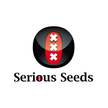 Bank Nasion Serious Seeds