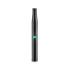 Puffco Plus vaporizér na bylinné extrakty