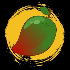 Sumo Seeds Green Mango feminizované semená