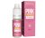 Harmony CBD E-liquid 30 mg, 10 ml, Pink Lemonade