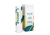 CBD lip balm