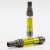 CBD E-liquid