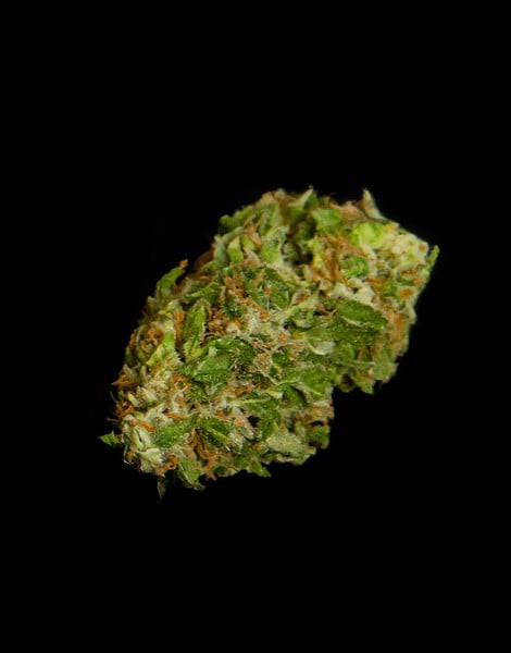 Apollo F1 - самоцъфтящи семена от марихуана 10бр, Royal Queen Seeds