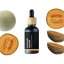 BIO Kalahari meloun - 100% přírodní esenciální olej (10ml) - Pěstík