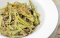Konopné těstoviny – domácí recept za 30 minut