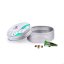 Wellness CBD - 10 sztuk feminizowanych nasion Cannapio