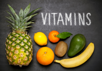 Výhody konopných vitamínov pre naše telo: poznáte ich?