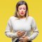 CBD Oil as a Potential Relief from Nausea