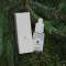 Gift Tips or Christmas with Cannapio