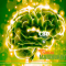 5 excellent therapeutic effects of CBD