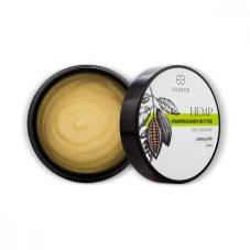 Endoca CBD Telové maslo 1500 mg, 100 ml