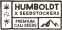 HumboldtXSeedstockers