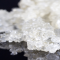 Crystal Drugs? No! Only pure THC and CBD...