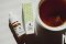 Modern Cannabis Treatment: What Substances Does Cannabis Contain?