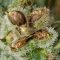 How to recognize the quality of hemp seeds?