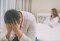 Erectile Dysfunction: CBD Oil in Treating Erection