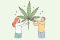 5 Famous Celebrities Who Support Cannabis
