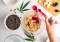 Use of fresh cannabis for medicinal purposes: What does it offer?