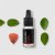 Ašvaganda - 100% přírodní esenciální olej 10ml