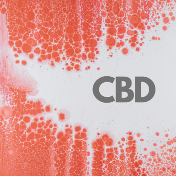 Biologická dostupnost CBD: Co to je a proč je tak důležitá?