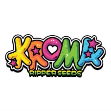 Ripper Seeds Kroma nasiona feminizowane