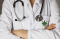 Medical marijuana