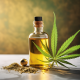 SEE THE QUALITY: HOW TO KNOW IF CBD OIL IS REALLY TOP QUALITY?