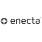 Enecta
